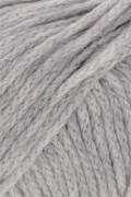 Lang Yarns MEMORY 3