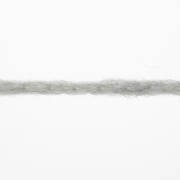 Lang Yarns MEMORY 3