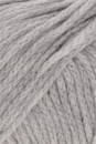 Lang Yarns MEMORY 3