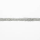 Lang Yarns MEMORY 3