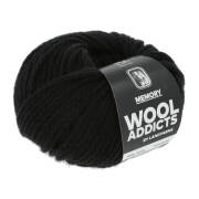Lang Yarns MEMORY 4