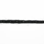 Lang Yarns MEMORY 4