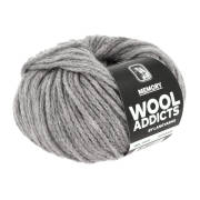 Lang Yarns MEMORY 5