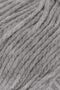 Lang Yarns MEMORY 5