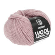 Lang Yarns MEMORY 9