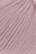 Lang Yarns MEMORY 9