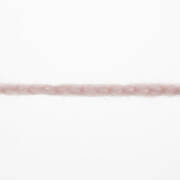 Lang Yarns MEMORY 9