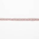 Lang Yarns MEMORY 9