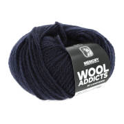Lang Yarns MEMORY 35