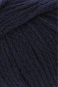 Lang Yarns MEMORY 35