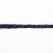 Lang Yarns MEMORY 35