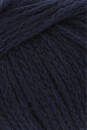 Lang Yarns MEMORY 35