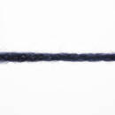 Lang Yarns MEMORY 35