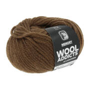 Lang Yarns MEMORY 39