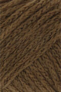 Lang Yarns MEMORY 39