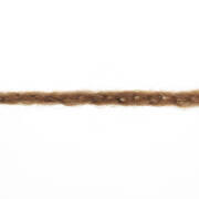 Lang Yarns MEMORY 39