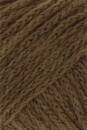 Lang Yarns MEMORY 39