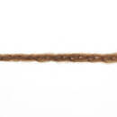Lang Yarns MEMORY 39