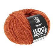 Lang Yarns MEMORY 59