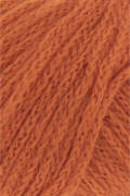 Lang Yarns MEMORY 59