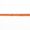 Lang Yarns MEMORY 59