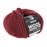 Lang Yarns MEMORY 62