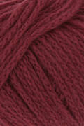 Lang Yarns MEMORY 62