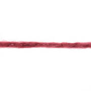 Lang Yarns MEMORY 62