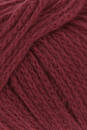 Lang Yarns MEMORY 62