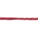 Lang Yarns MEMORY 62