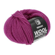 Lang Yarns MEMORY 65