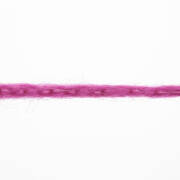 Lang Yarns MEMORY 65