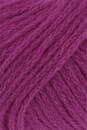 Lang Yarns MEMORY 65