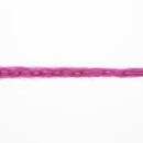 Lang Yarns MEMORY 65