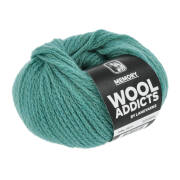 Lang Yarns MEMORY 71
