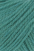 Lang Yarns MEMORY 71