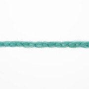 Lang Yarns MEMORY 71