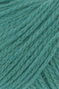 Lang Yarns MEMORY 71