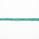Lang Yarns MEMORY 71