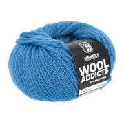 Lang Yarns MEMORY 72