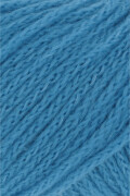 Lang Yarns MEMORY 72
