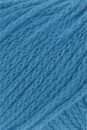 Lang Yarns MEMORY 72