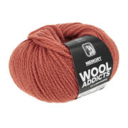 Lang Yarns MEMORY 76