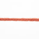 Lang Yarns MEMORY 76