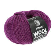 Lang Yarns MEMORY 85