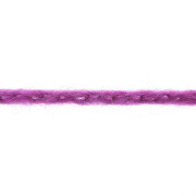 Lang Yarns MEMORY 85