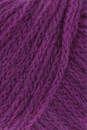 Lang Yarns MEMORY 85