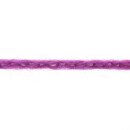 Lang Yarns MEMORY 85