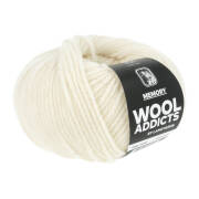 Lang Yarns MEMORY 94