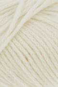 Lang Yarns MEMORY 94